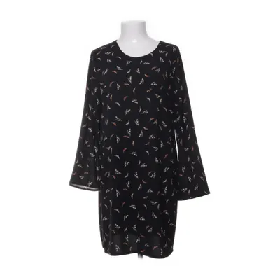 Jurk (CAMILLA/3) van Malu Elastaan, Polyester