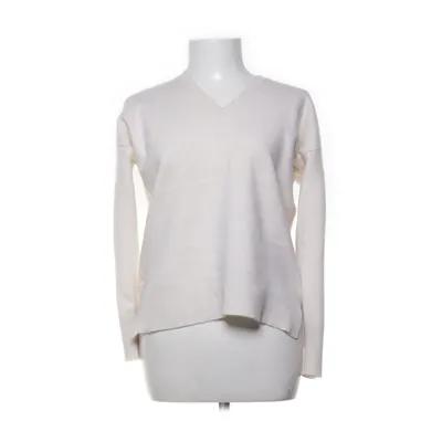 Pullover (1310-115024) from Kate Storm Cashmere