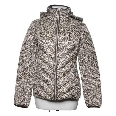 Jacka (Beige, Brun) från Michael Kors Nylon, Polyester