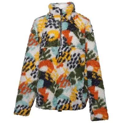Veste polaire (Multicolore) de Reima Polyester