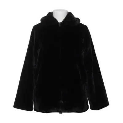 Winter jacket (Black) from Outerwear by Name It Polyester