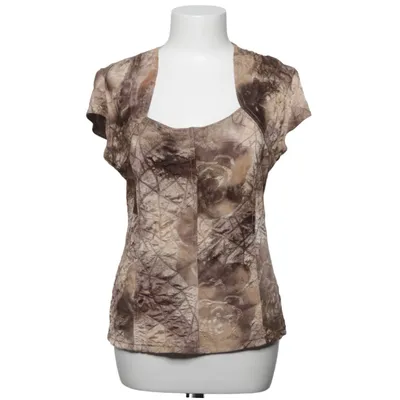 Haut (3976) de Artex Élasthane, Polyester