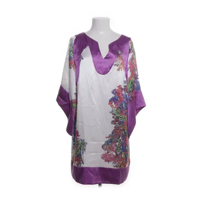 Dress (Purple) from Halston Heritage