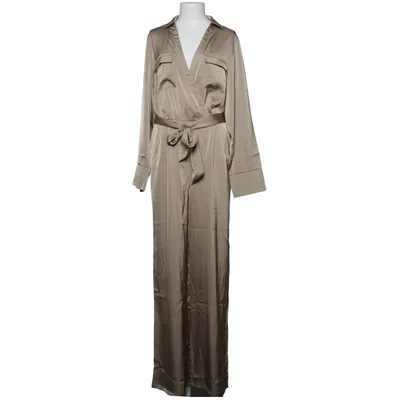 Jumpsuit (Beige) van Pretty Lavish Polyester