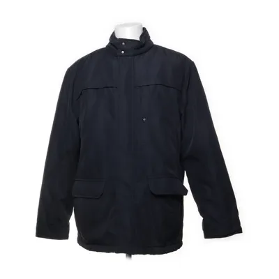 Veste de travail (Bleu) de Watsons Polyester