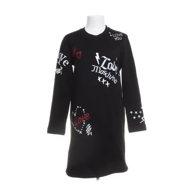 Klänning (Svart) från Love Moschino