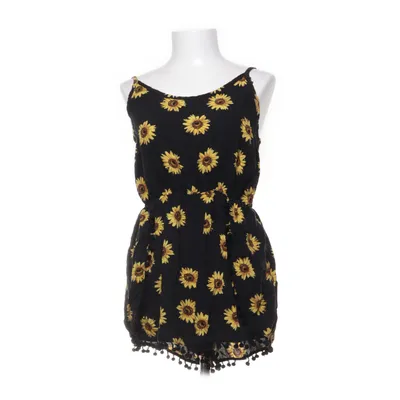 Combinaison (Noir, Jaune, Multicolore) de New Light Fashion