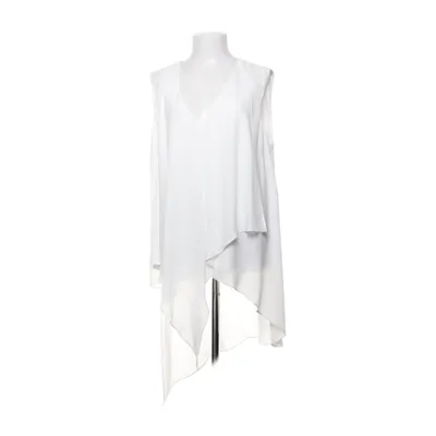 Blus (196253) från Frank Lyman Polyester