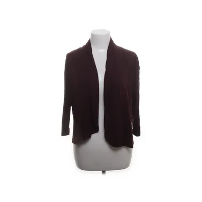Bolero (Rood) van Opus Ros Items