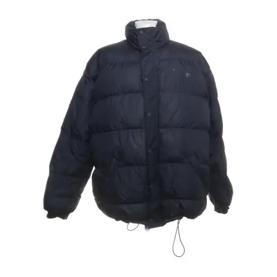 Dunjacka (Blå) från Tom Tailor Nylon, Dun