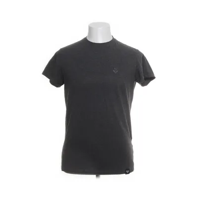 T-shirt (Gray) from Armani Jeans