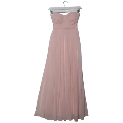 Robe de soirée (Hesitation Gown) de NLY Eve Polyester