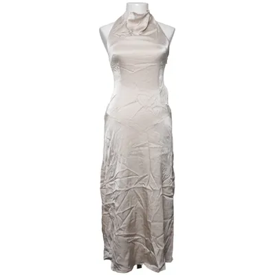 Jurk (Beige) van NA-KD