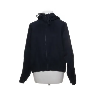 Anorak (Blå) från JW Anderson x Uniqlo