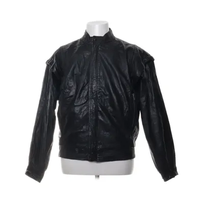 Jacka (Svart) från Itallo