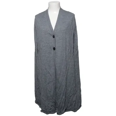 Cardigan (Gris) de Masai