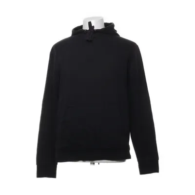 Sweat à capuche (Gris) de The Basics Coton, Polyester