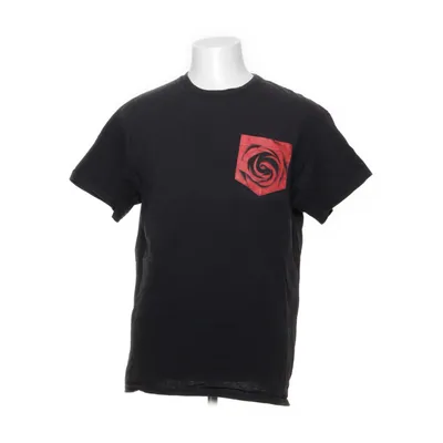 T-shirt (Gray, Red) from Empyre