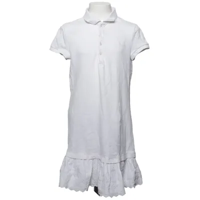 Polo dress (White) from Polo Ralph Lauren
