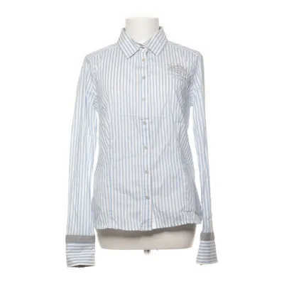 Skjorta (KARLY) från HV Society Bomull, Elastan, Polyester