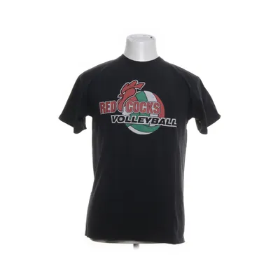 T-shirt (Valueweight) de Fruit of the Loom Coton