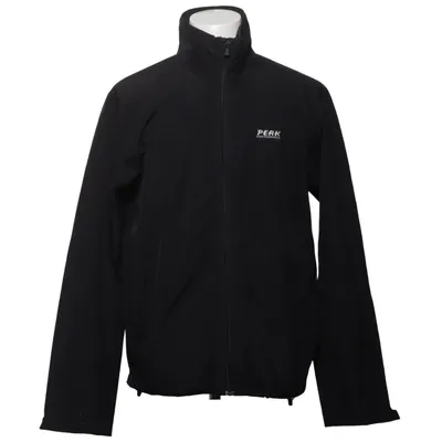 Veste de sport (G Lite J) de Peak Performance Gore-tex, Polyester