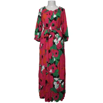 Maxi dress (Tara) from Cut & Pret Viscose