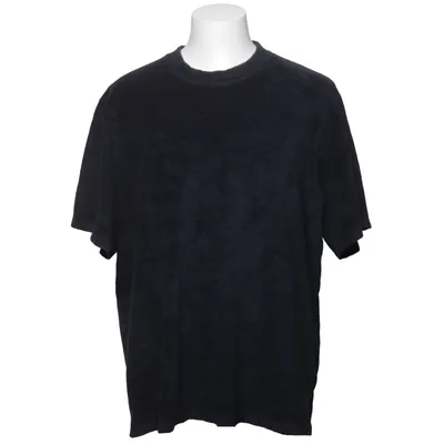 T-shirt (Blue) from Paul & Friends Cotton
