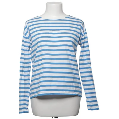 Lange mouwen shirt (Santio) van Opus Katoen