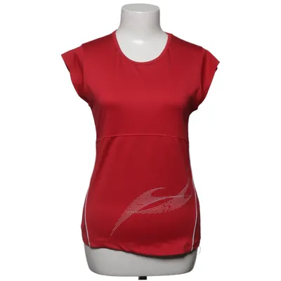 Sports top (Red) from Go Sport