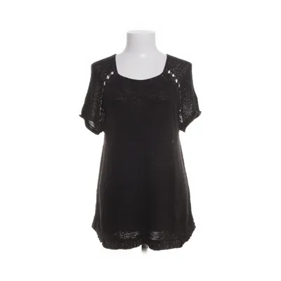 Topp (Brun) från Marc by Marc Jacobs Bomull, Nylon