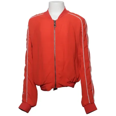 Blouson (Jill) de Frankie & Liberty Polyester