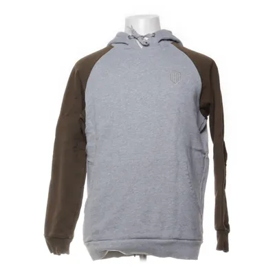 Huvtröja (Grå, Brun) från Maya Delorez Bomull, Elastan