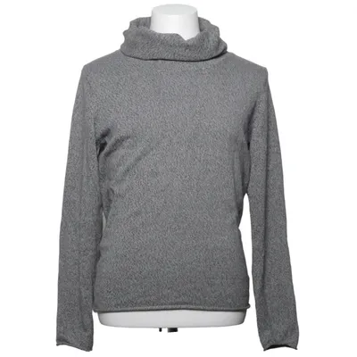 Turtleneck (Gray) from Jack & Jones Originals Cotton