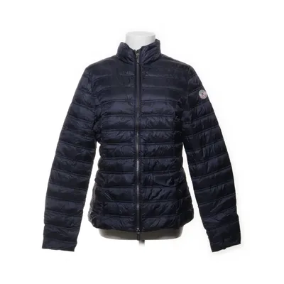 Dunjacka (Shoreline) från Reset Dun, Fjädrar, Polyamid