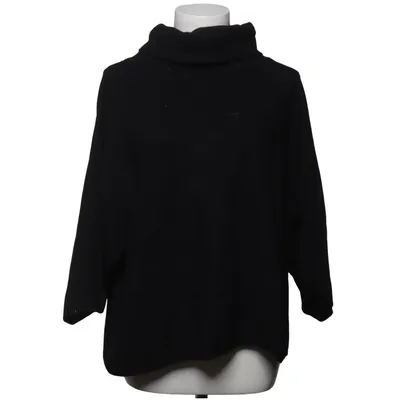 Coltrui (Zwart) van Ellen Tracy Polyamide, Viscose