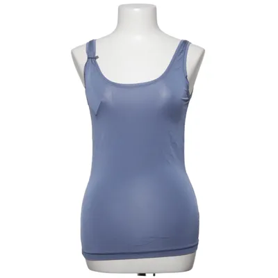 Tank Top (Rosie Linne) from Joy of Love Elastane, Viscose