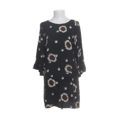 Klänning (Blå, Flerfärgad) från Ottod'Ame Viskos