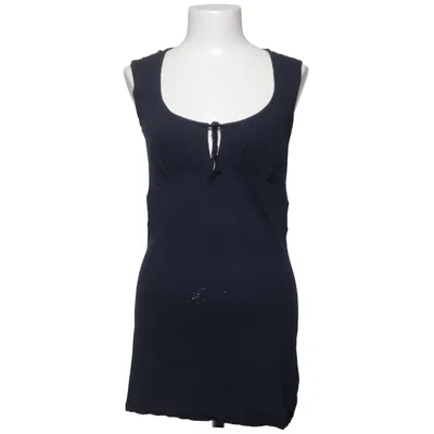 Top (Blue) from North Sails Cotton