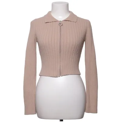 Kofta (GPT-4) från Bershka Polyamid, Polyester, Viskos