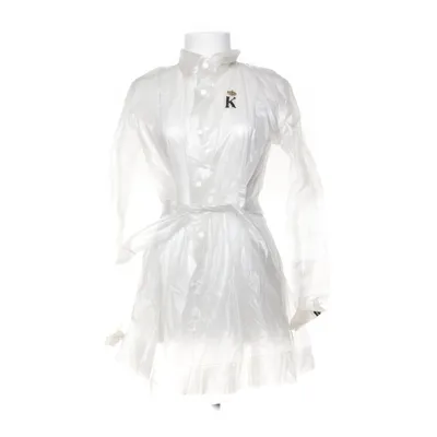 Regnkappa (171-RW-908) från Kingsland