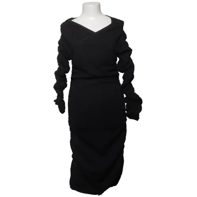 Robe (Gris) de Hosbjerg
