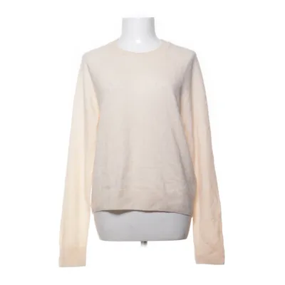 Tröja (Boston o-neck 6304) från Samsøe & Samsøe Kashmir