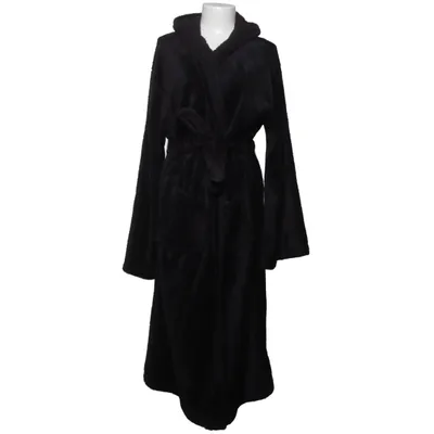 Bathrobe (Gray)