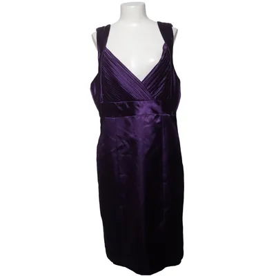 Cocktail dress (126) from Dollar Elastane, Polyester