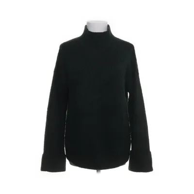 Tröja (Grön) från Pernilla Wahlgren Akryl, Polyester