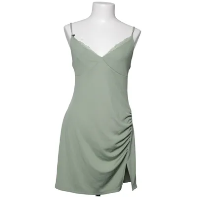 Jurk (Groen) van Bershka