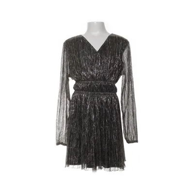 Klänning (BROOKYGI 222) från Le Temps des Cerises Metallfiber, Polyester