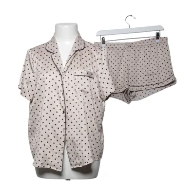 Pyjama (4150LQS) de Bras N Things Polyester