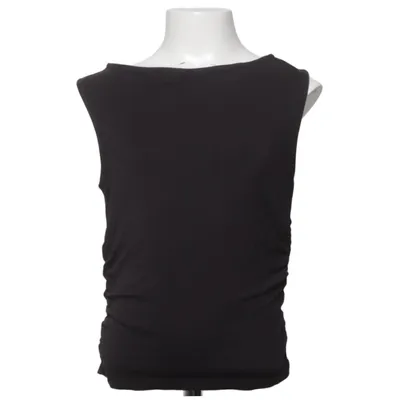 Top (Gray) from XOXO Friends Elastane, Viscose